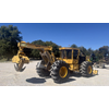 2020 Tigercat 620H Skidder